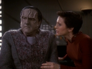 Filename=extant_StarTrek_DS9_5x19-TiesOfBloodAndWater_00383.jpg
Filesize=186KiB
Dimensions=1200x900
Date added=Dec 20, 2019 extant_StarTrek_DS9_5x19-TiesOfBloodAndWater_00383.jpg