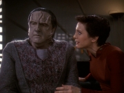 Filename=extant_StarTrek_DS9_5x19-TiesOfBloodAndWater_00384.jpg
Filesize=180KiB
Dimensions=1200x900
Date added=Dec 20, 2019 extant_StarTrek_DS9_5x19-TiesOfBloodAndWater_00384.jpg