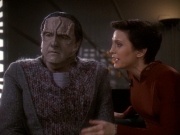 Filename=extant_StarTrek_DS9_5x19-TiesOfBloodAndWater_00385.jpg
Filesize=183KiB
Dimensions=1200x900
Date added=Dec 20, 2019 extant_StarTrek_DS9_5x19-TiesOfBloodAndWater_00385.jpg