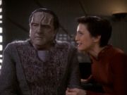 Filename=extant_StarTrek_DS9_5x19-TiesOfBloodAndWater_00387.jpg
Filesize=178KiB
Dimensions=1200x900
Date added=Dec 20, 2019 extant_StarTrek_DS9_5x19-TiesOfBloodAndWater_00387.jpg