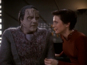 Filename=extant_StarTrek_DS9_5x19-TiesOfBloodAndWater_00388.jpg
Filesize=184KiB
Dimensions=1200x900
Date added=Dec 20, 2019 extant_StarTrek_DS9_5x19-TiesOfBloodAndWater_00388.jpg