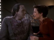 Filename=extant_StarTrek_DS9_5x19-TiesOfBloodAndWater_00389.jpg
Filesize=171KiB
Dimensions=1200x900
Date added=Dec 20, 2019 extant_StarTrek_DS9_5x19-TiesOfBloodAndWater_00389.jpg