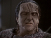 Filename=extant_StarTrek_DS9_5x19-TiesOfBloodAndWater_00390.jpg
Filesize=168KiB
Dimensions=1200x900
Date added=Dec 20, 2019 extant_StarTrek_DS9_5x19-TiesOfBloodAndWater_00390.jpg