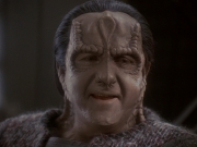 Filename=extant_StarTrek_DS9_5x19-TiesOfBloodAndWater_00391.jpg
Filesize=172KiB
Dimensions=1200x900
Date added=Dec 20, 2019 extant_StarTrek_DS9_5x19-TiesOfBloodAndWater_00391.jpg