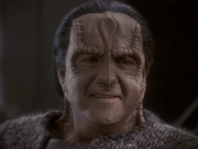 Filename=extant_StarTrek_DS9_5x19-TiesOfBloodAndWater_00392.jpg
Filesize=172KiB
Dimensions=1200x900
Date added=Dec 20, 2019 extant_StarTrek_DS9_5x19-TiesOfBloodAndWater_00392.jpg