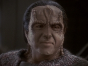 Filename=extant_StarTrek_DS9_5x19-TiesOfBloodAndWater_00393.jpg
Filesize=168KiB
Dimensions=1200x900
Date added=Dec 20, 2019 extant_StarTrek_DS9_5x19-TiesOfBloodAndWater_00393.jpg