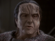 Filename=extant_StarTrek_DS9_5x19-TiesOfBloodAndWater_00394.jpg
Filesize=163KiB
Dimensions=1200x900
Date added=Dec 20, 2019 extant_StarTrek_DS9_5x19-TiesOfBloodAndWater_00394.jpg