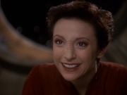 Filename=extant_StarTrek_DS9_5x19-TiesOfBloodAndWater_00397.jpg
Filesize=146KiB
Dimensions=1200x900
Date added=Dec 20, 2019 extant_StarTrek_DS9_5x19-TiesOfBloodAndWater_00397.jpg