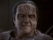 Filename=extant_StarTrek_DS9_5x19-TiesOfBloodAndWater_00398.jpg
Filesize=167KiB
Dimensions=1200x900
Date added=Dec 20, 2019 extant_StarTrek_DS9_5x19-TiesOfBloodAndWater_00398.jpg