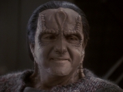Filename=extant_StarTrek_DS9_5x19-TiesOfBloodAndWater_00399.jpg
Filesize=171KiB
Dimensions=1200x900
Date added=Dec 20, 2019 extant_StarTrek_DS9_5x19-TiesOfBloodAndWater_00399.jpg
