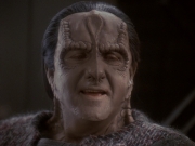 Filename=extant_StarTrek_DS9_5x19-TiesOfBloodAndWater_00400.jpg
Filesize=161KiB
Dimensions=1200x900
Date added=Dec 20, 2019 extant_StarTrek_DS9_5x19-TiesOfBloodAndWater_00400.jpg