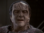 Filename=extant_StarTrek_DS9_5x19-TiesOfBloodAndWater_00401.jpg
Filesize=166KiB
Dimensions=1200x900
Date added=Dec 20, 2019 extant_StarTrek_DS9_5x19-TiesOfBloodAndWater_00401.jpg