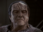 Filename=extant_StarTrek_DS9_5x19-TiesOfBloodAndWater_00404.jpg
Filesize=172KiB
Dimensions=1200x900
Date added=Dec 20, 2019 extant_StarTrek_DS9_5x19-TiesOfBloodAndWater_00404.jpg