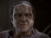 Filename=extant_StarTrek_DS9_5x19-TiesOfBloodAndWater_00405.jpg
Filesize=163KiB
Dimensions=1200x900
Date added=Dec 20, 2019 extant_StarTrek_DS9_5x19-TiesOfBloodAndWater_00405.jpg