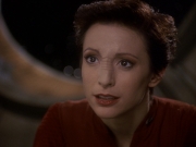 Filename=extant_StarTrek_DS9_5x19-TiesOfBloodAndWater_00409.jpg
Filesize=142KiB
Dimensions=1200x900
Date added=Dec 20, 2019 extant_StarTrek_DS9_5x19-TiesOfBloodAndWater_00409.jpg