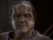 Filename=extant_StarTrek_DS9_5x19-TiesOfBloodAndWater_00413.jpg
Filesize=169KiB
Dimensions=1200x900
Date added=Dec 20, 2019 extant_StarTrek_DS9_5x19-TiesOfBloodAndWater_00413.jpg