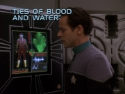 Filename=extant_StarTrek_DS9_5x19-TiesOfBloodAndWater_00585.jpg
Filesize=194KiB
Dimensions=1200x900
Date added=Dec 20, 2019 extant_StarTrek_DS9_5x19-TiesOfBloodAndWater_00585.jpg