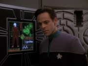 Filename=extant_StarTrek_DS9_5x19-TiesOfBloodAndWater_00587.jpg
Filesize=170KiB
Dimensions=1200x900
Date added=Dec 20, 2019 extant_StarTrek_DS9_5x19-TiesOfBloodAndWater_00587.jpg