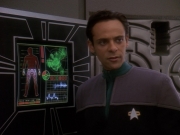 Filename=extant_StarTrek_DS9_5x19-TiesOfBloodAndWater_00588.jpg
Filesize=160KiB
Dimensions=1200x900
Date added=Dec 20, 2019 extant_StarTrek_DS9_5x19-TiesOfBloodAndWater_00588.jpg