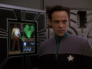 Filename=extant_StarTrek_DS9_5x19-TiesOfBloodAndWater_00590.jpg
Filesize=166KiB
Dimensions=1200x900
Date added=Dec 20, 2019 extant_StarTrek_DS9_5x19-TiesOfBloodAndWater_00590.jpg