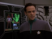 Filename=extant_StarTrek_DS9_5x19-TiesOfBloodAndWater_00592.jpg
Filesize=174KiB
Dimensions=1200x900
Date added=Dec 20, 2019 extant_StarTrek_DS9_5x19-TiesOfBloodAndWater_00592.jpg