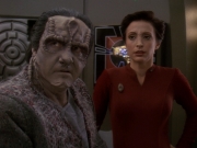 Filename=extant_StarTrek_DS9_5x19-TiesOfBloodAndWater_00593.jpg
Filesize=172KiB
Dimensions=1200x900
Date added=Dec 20, 2019 extant_StarTrek_DS9_5x19-TiesOfBloodAndWater_00593.jpg