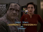 Filename=extant_StarTrek_DS9_5x19-TiesOfBloodAndWater_00594.jpg
Filesize=206KiB
Dimensions=1200x900
Date added=Dec 20, 2019 extant_StarTrek_DS9_5x19-TiesOfBloodAndWater_00594.jpg