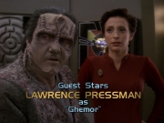 Filename=extant_StarTrek_DS9_5x19-TiesOfBloodAndWater_00595.jpg
Filesize=202KiB
Dimensions=1200x900
Date added=Dec 20, 2019 extant_StarTrek_DS9_5x19-TiesOfBloodAndWater_00595.jpg