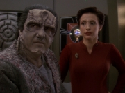 Filename=extant_StarTrek_DS9_5x19-TiesOfBloodAndWater_00597.jpg
Filesize=171KiB
Dimensions=1200x900
Date added=Dec 20, 2019 extant_StarTrek_DS9_5x19-TiesOfBloodAndWater_00597.jpg