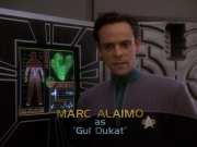 Filename=extant_StarTrek_DS9_5x19-TiesOfBloodAndWater_00600.jpg
Filesize=182KiB
Dimensions=1200x900
Date added=Dec 20, 2019 extant_StarTrek_DS9_5x19-TiesOfBloodAndWater_00600.jpg
