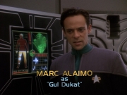 Filename=extant_StarTrek_DS9_5x19-TiesOfBloodAndWater_00601.jpg
Filesize=190KiB
Dimensions=1200x900
Date added=Dec 20, 2019 extant_StarTrek_DS9_5x19-TiesOfBloodAndWater_00601.jpg