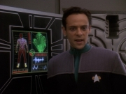 Filename=extant_StarTrek_DS9_5x19-TiesOfBloodAndWater_00604.jpg
Filesize=170KiB
Dimensions=1200x900
Date added=Dec 20, 2019 extant_StarTrek_DS9_5x19-TiesOfBloodAndWater_00604.jpg