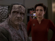 Filename=extant_StarTrek_DS9_5x19-TiesOfBloodAndWater_00608.jpg
Filesize=179KiB
Dimensions=1200x900
Date added=Dec 20, 2019 extant_StarTrek_DS9_5x19-TiesOfBloodAndWater_00608.jpg