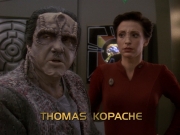 Filename=extant_StarTrek_DS9_5x19-TiesOfBloodAndWater_00610.jpg
Filesize=190KiB
Dimensions=1200x900
Date added=Dec 20, 2019 extant_StarTrek_DS9_5x19-TiesOfBloodAndWater_00610.jpg