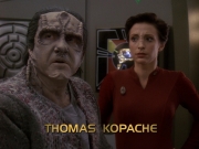Filename=extant_StarTrek_DS9_5x19-TiesOfBloodAndWater_00611.jpg
Filesize=190KiB
Dimensions=1200x900
Date added=Dec 20, 2019 extant_StarTrek_DS9_5x19-TiesOfBloodAndWater_00611.jpg