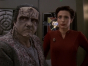 Filename=extant_StarTrek_DS9_5x19-TiesOfBloodAndWater_00613.jpg
Filesize=169KiB
Dimensions=1200x900
Date added=Dec 20, 2019 extant_StarTrek_DS9_5x19-TiesOfBloodAndWater_00613.jpg