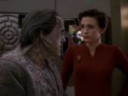 Filename=extant_StarTrek_DS9_5x19-TiesOfBloodAndWater_00616.jpg
Filesize=161KiB
Dimensions=1200x900
Date added=Dec 20, 2019 extant_StarTrek_DS9_5x19-TiesOfBloodAndWater_00616.jpg