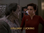Filename=extant_StarTrek_DS9_5x19-TiesOfBloodAndWater_00617.jpg
Filesize=178KiB
Dimensions=1200x900
Date added=Dec 20, 2019 extant_StarTrek_DS9_5x19-TiesOfBloodAndWater_00617.jpg