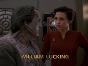 Filename=extant_StarTrek_DS9_5x19-TiesOfBloodAndWater_00618.jpg
Filesize=172KiB
Dimensions=1200x900
Date added=Dec 20, 2019 extant_StarTrek_DS9_5x19-TiesOfBloodAndWater_00618.jpg