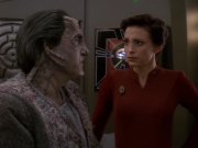 Filename=extant_StarTrek_DS9_5x19-TiesOfBloodAndWater_00620.jpg
Filesize=161KiB
Dimensions=1200x900
Date added=Dec 20, 2019 extant_StarTrek_DS9_5x19-TiesOfBloodAndWater_00620.jpg