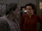 Filename=extant_StarTrek_DS9_5x19-TiesOfBloodAndWater_00622.jpg
Filesize=163KiB
Dimensions=1200x900
Date added=Dec 20, 2019 extant_StarTrek_DS9_5x19-TiesOfBloodAndWater_00622.jpg