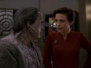 Filename=extant_StarTrek_DS9_5x19-TiesOfBloodAndWater_00623.jpg
Filesize=165KiB
Dimensions=1200x900
Date added=Dec 20, 2019 extant_StarTrek_DS9_5x19-TiesOfBloodAndWater_00623.jpg