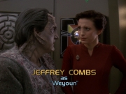 Filename=extant_StarTrek_DS9_5x19-TiesOfBloodAndWater_00624.jpg
Filesize=189KiB
Dimensions=1200x900
Date added=Dec 20, 2019 extant_StarTrek_DS9_5x19-TiesOfBloodAndWater_00624.jpg