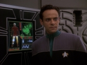 Filename=extant_StarTrek_DS9_5x19-TiesOfBloodAndWater_00629.jpg
Filesize=174KiB
Dimensions=1200x900
Date added=Dec 20, 2019 extant_StarTrek_DS9_5x19-TiesOfBloodAndWater_00629.jpg