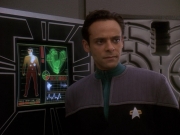 Filename=extant_StarTrek_DS9_5x19-TiesOfBloodAndWater_00630.jpg
Filesize=174KiB
Dimensions=1200x900
Date added=Dec 20, 2019 extant_StarTrek_DS9_5x19-TiesOfBloodAndWater_00630.jpg
