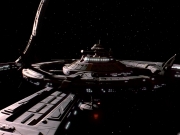 Filename=extant_StarTrek_DS9_5x19-TiesOfBloodAndWater_00633.jpg
Filesize=142KiB
Dimensions=1200x900
Date added=Dec 20, 2019 extant_StarTrek_DS9_5x19-TiesOfBloodAndWater_00633.jpg