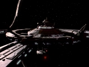 Filename=extant_StarTrek_DS9_5x19-TiesOfBloodAndWater_00636.jpg
Filesize=141KiB
Dimensions=1200x900
Date added=Dec 20, 2019 extant_StarTrek_DS9_5x19-TiesOfBloodAndWater_00636.jpg