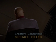 Filename=extant_StarTrek_DS9_5x19-TiesOfBloodAndWater_00637.jpg
Filesize=117KiB
Dimensions=1200x900
Date added=Dec 20, 2019 extant_StarTrek_DS9_5x19-TiesOfBloodAndWater_00637.jpg