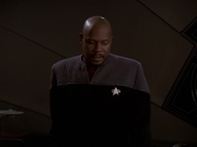 Filename=extant_StarTrek_DS9_5x19-TiesOfBloodAndWater_00641.jpg
Filesize=102KiB
Dimensions=1200x900
Date added=Dec 20, 2019 extant_StarTrek_DS9_5x19-TiesOfBloodAndWater_00641.jpg