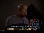 Filename=extant_StarTrek_DS9_5x19-TiesOfBloodAndWater_00644.jpg
Filesize=144KiB
Dimensions=1200x900
Date added=Dec 20, 2019 extant_StarTrek_DS9_5x19-TiesOfBloodAndWater_00644.jpg